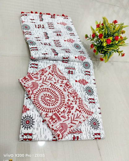 Design 4