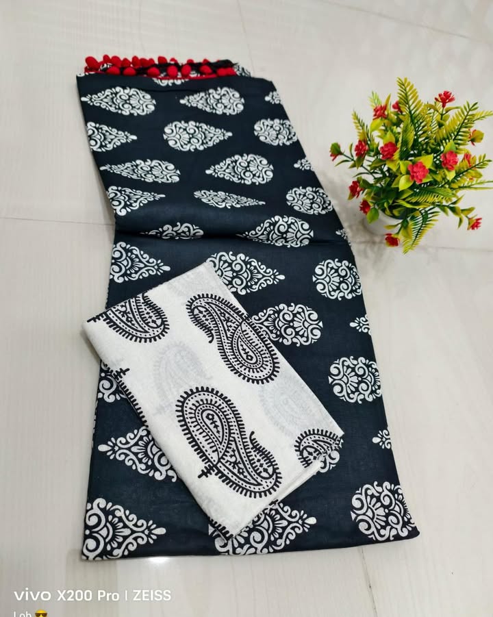 Design 1