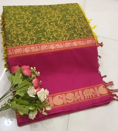 Design 12