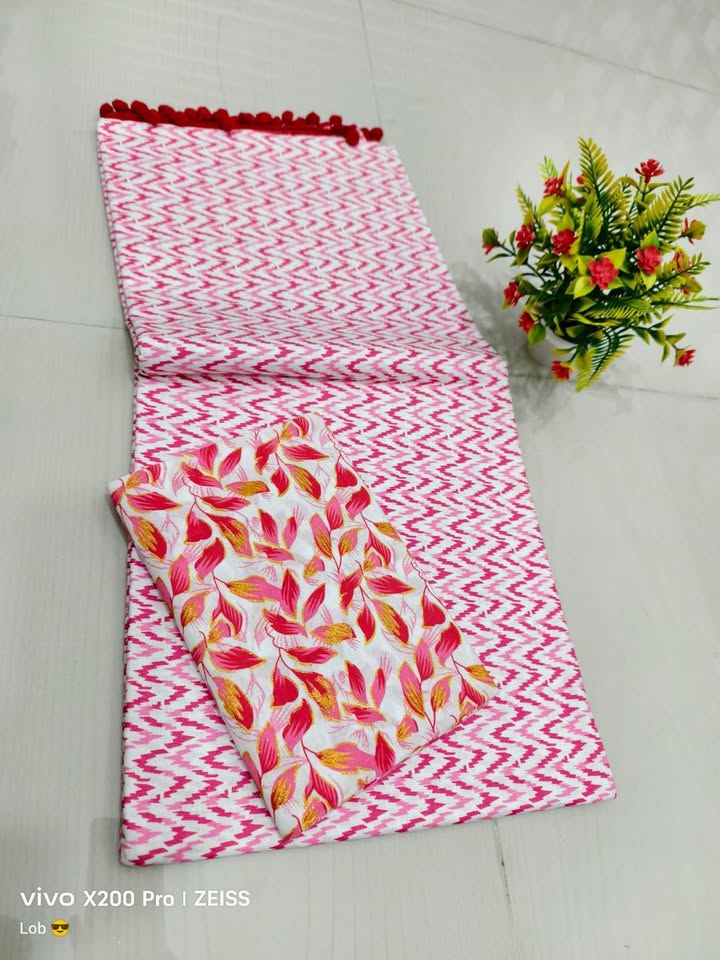 Design 11