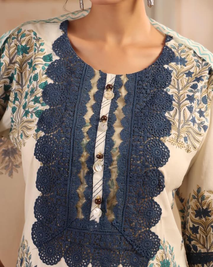 Design 2