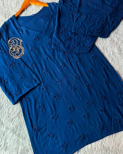 Design 1