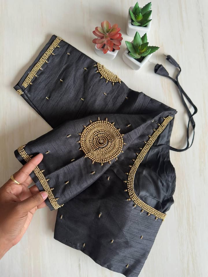 Design 4