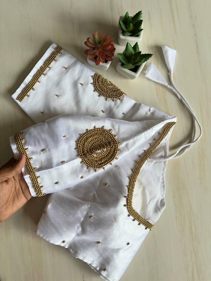 Design 3