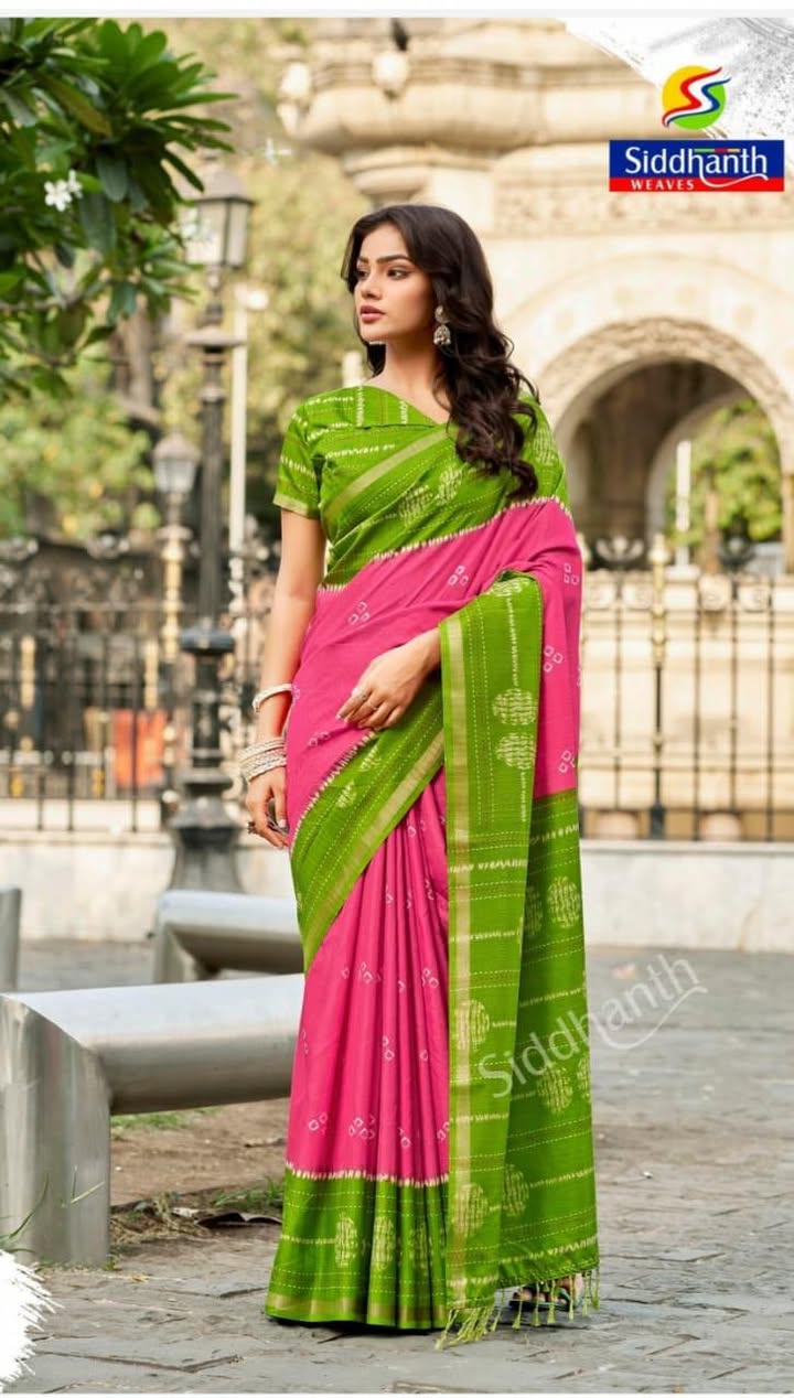 Design 4