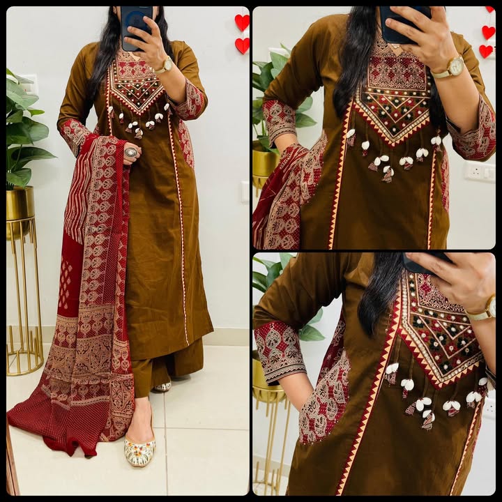 Design 3