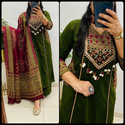 Design 2