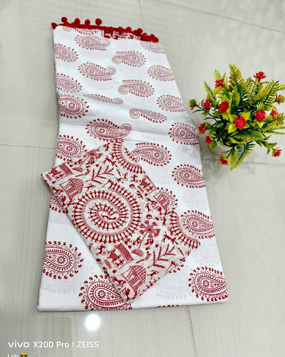 Design 9