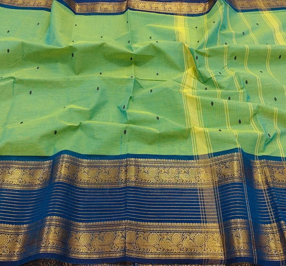 Design 10