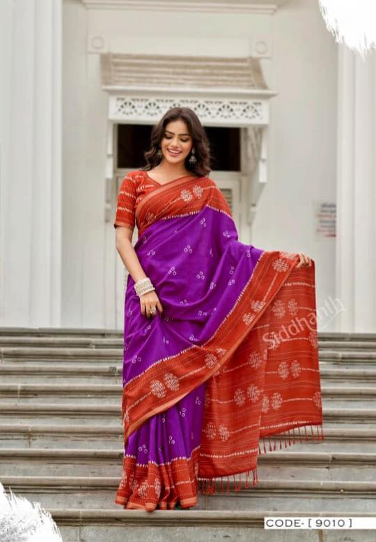 Design 8