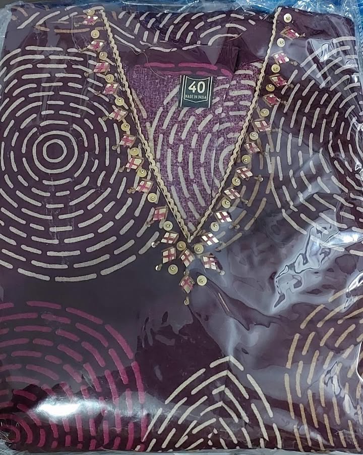 Design 1
