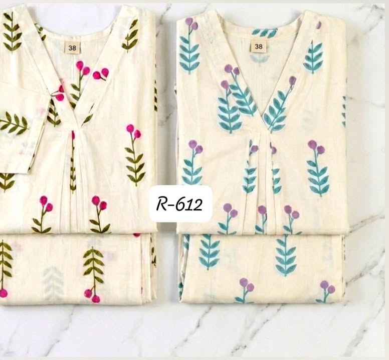 Design 2
