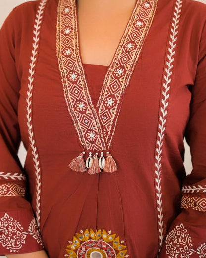 Design 1