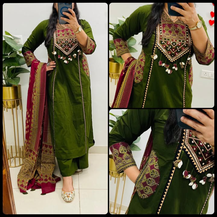 Design 2