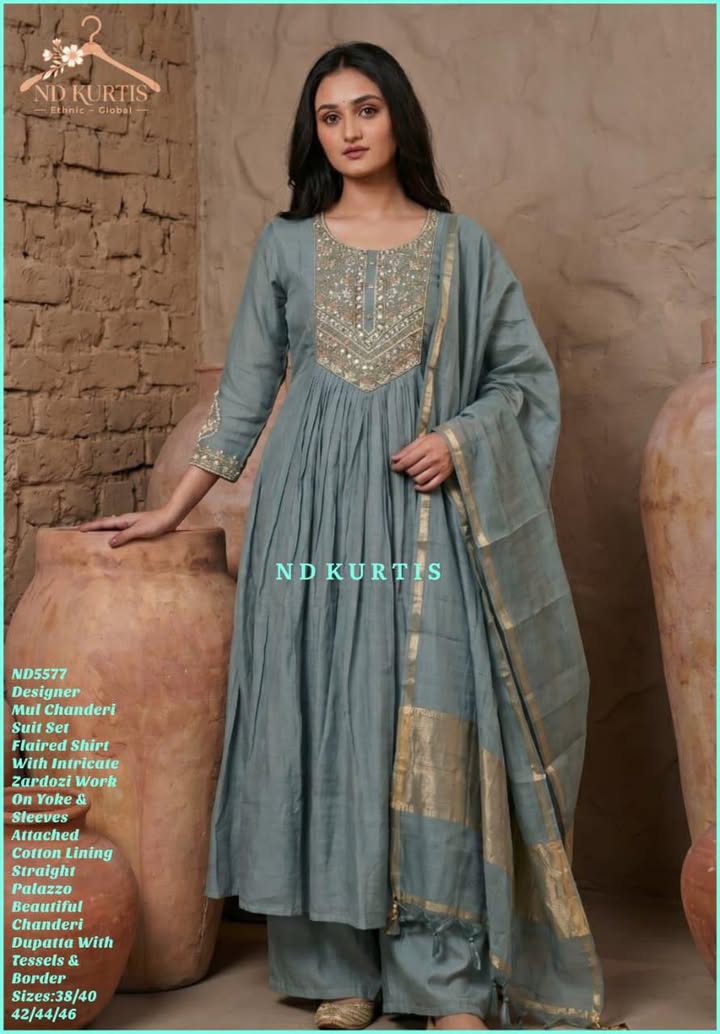 Design 2