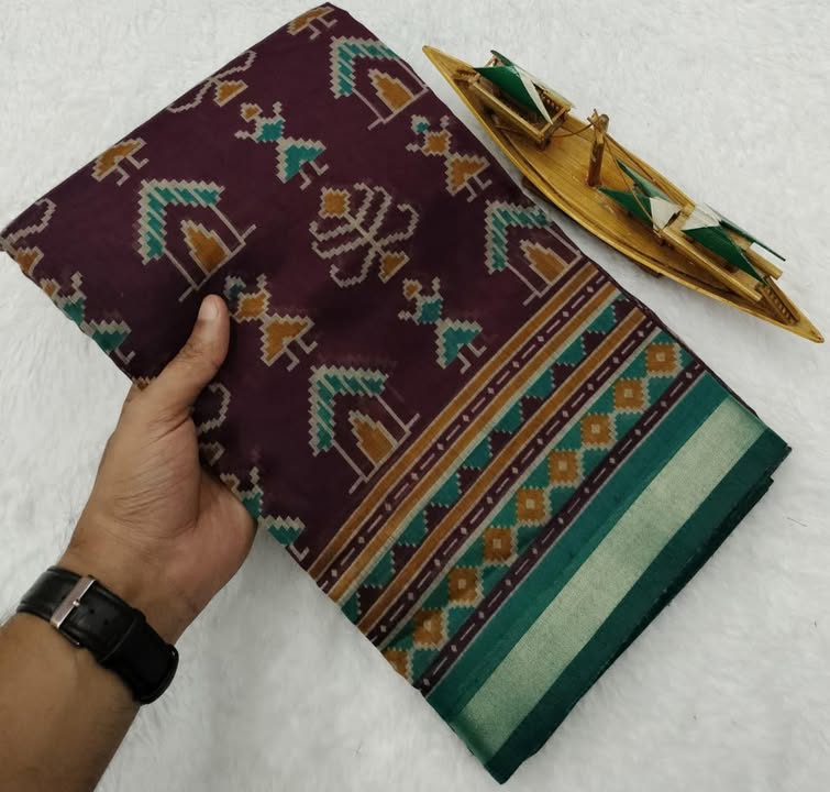 Design 5