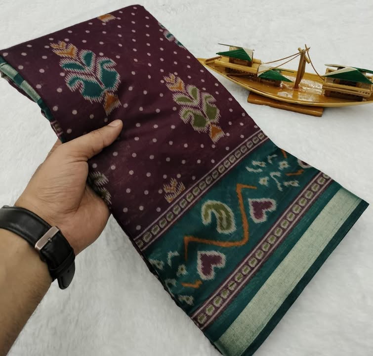 Design 1