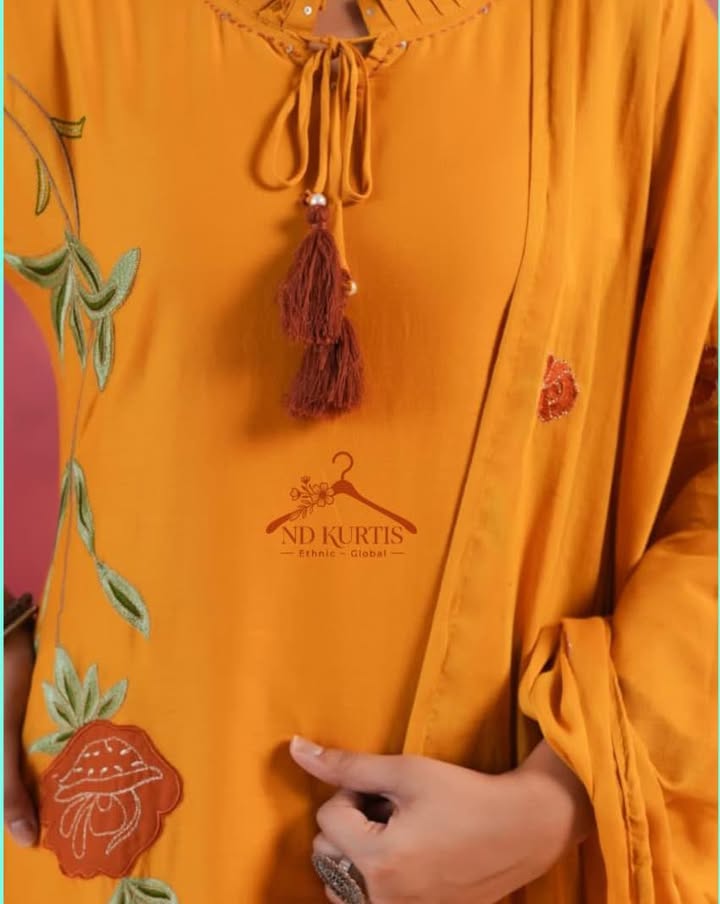 Design 1
