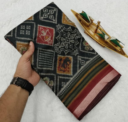 Design 3
