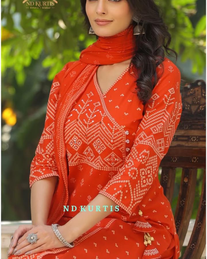 Design 1