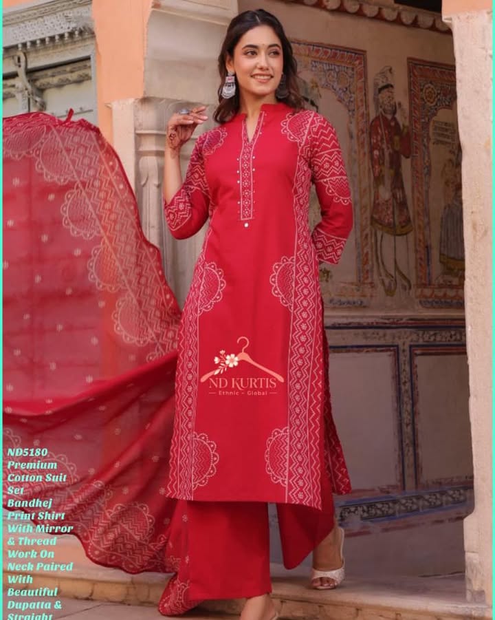 Design 3