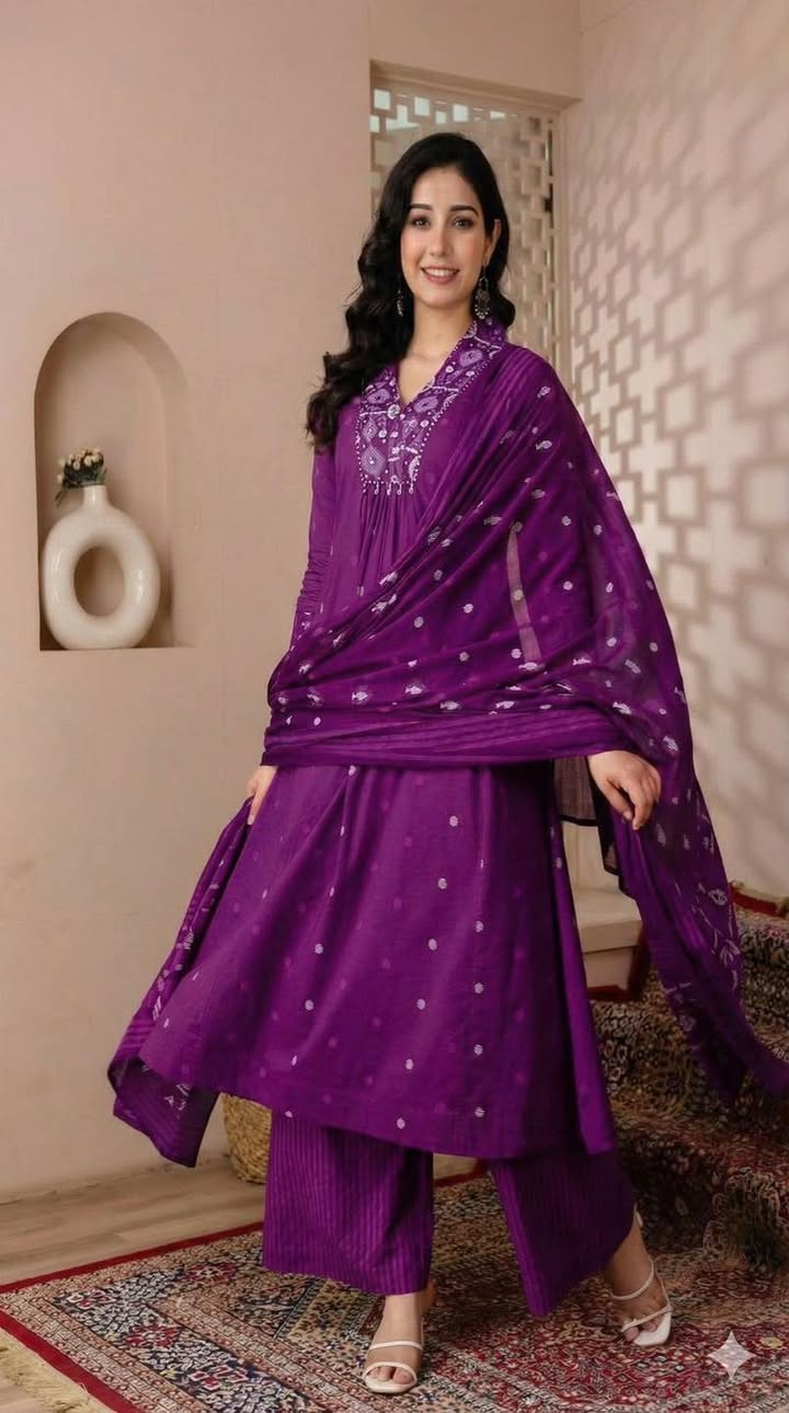 Design 2