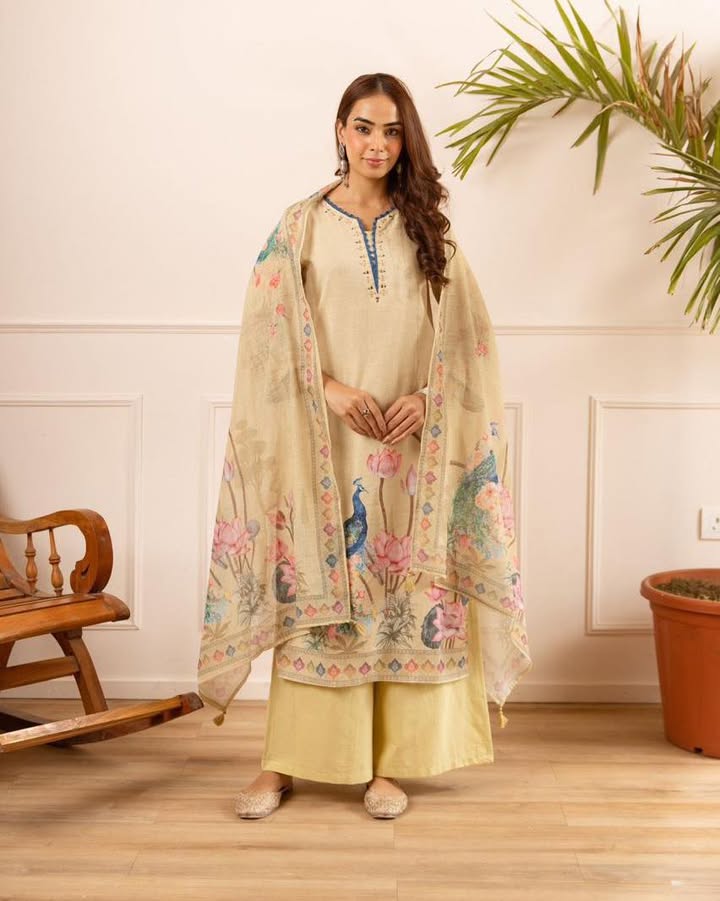 Design 2