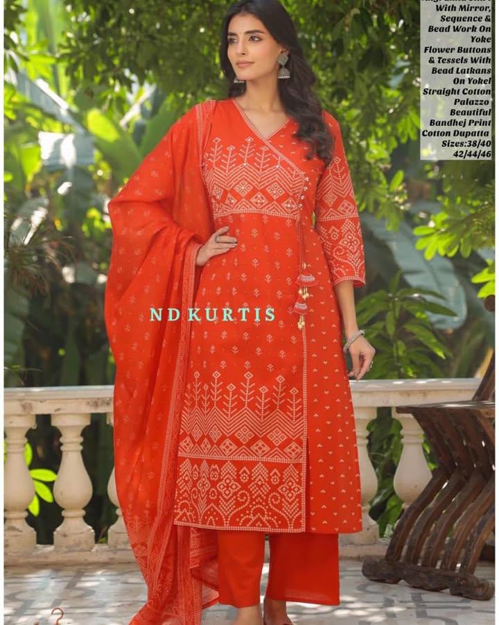 Design 1