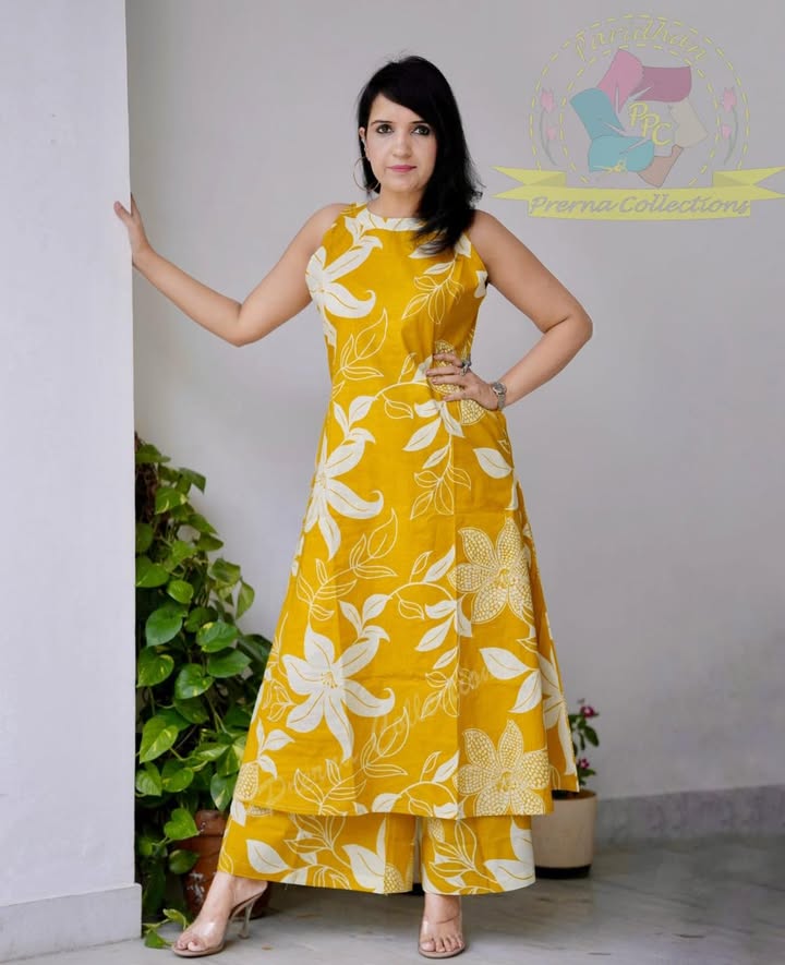 Design 1