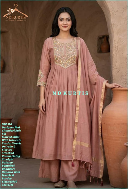 Design 1
