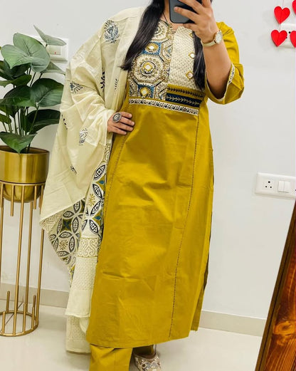 Design 1