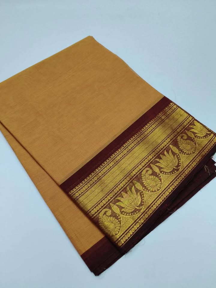 Design 7