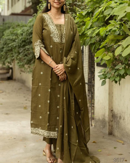 Design 1
