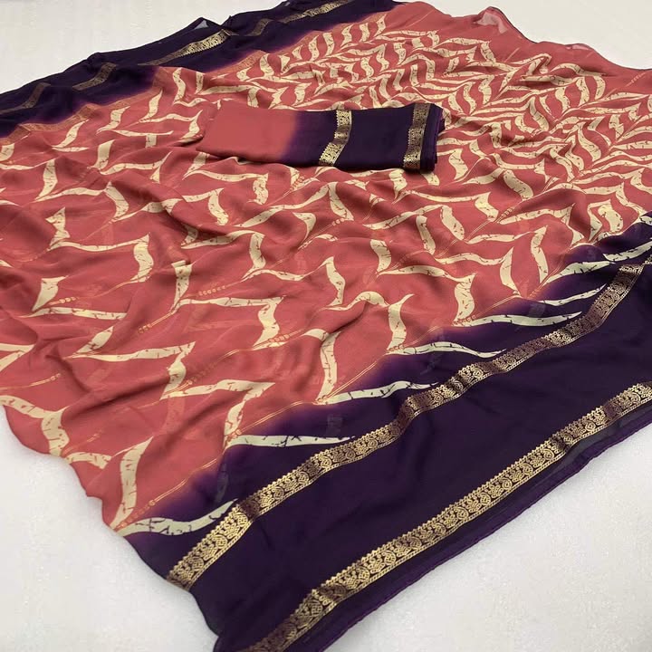 Design 3