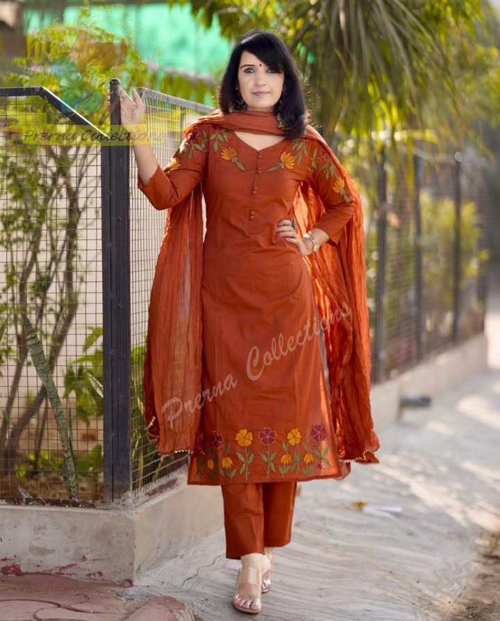 Design 1