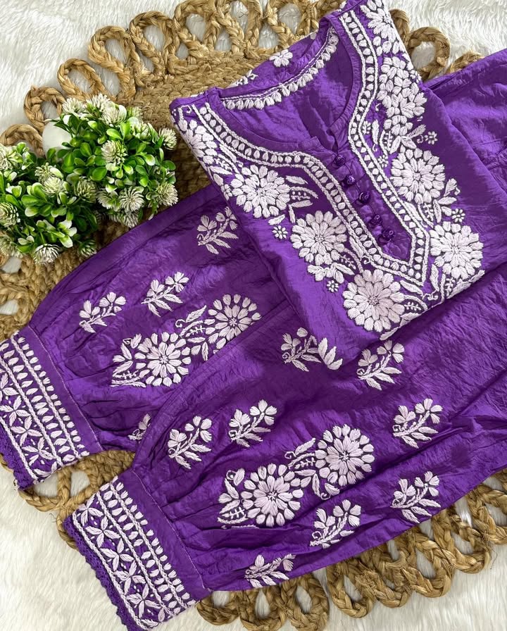 Design 5