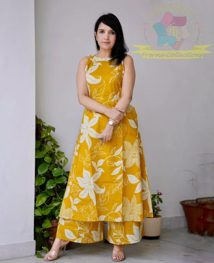 Design 1