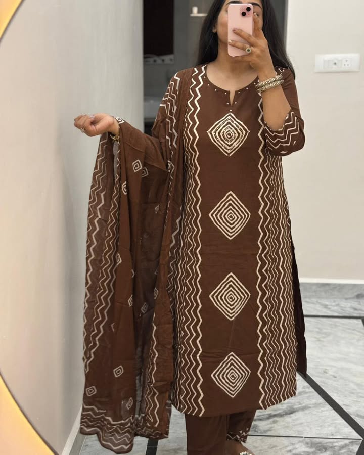 Design 1