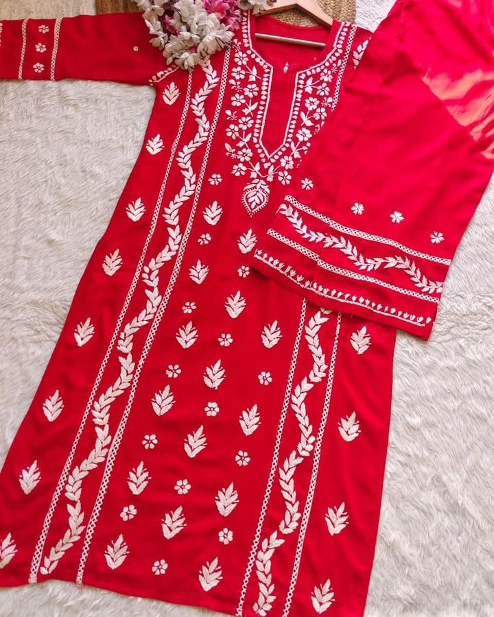 Design 5