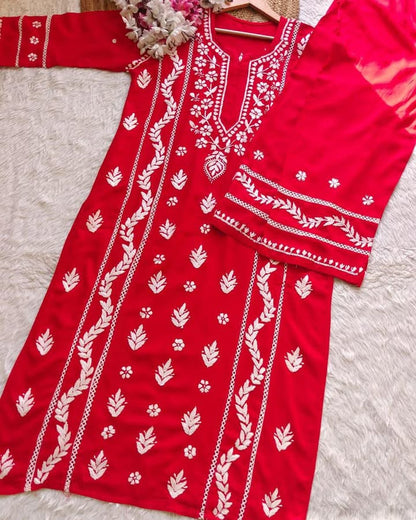 Design 5
