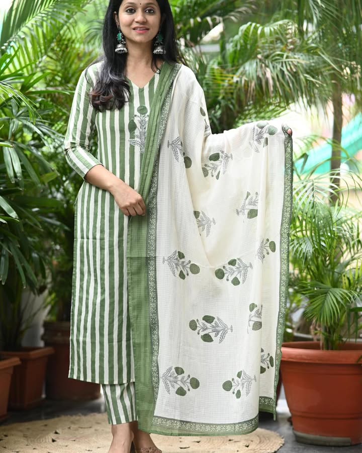 Design 1