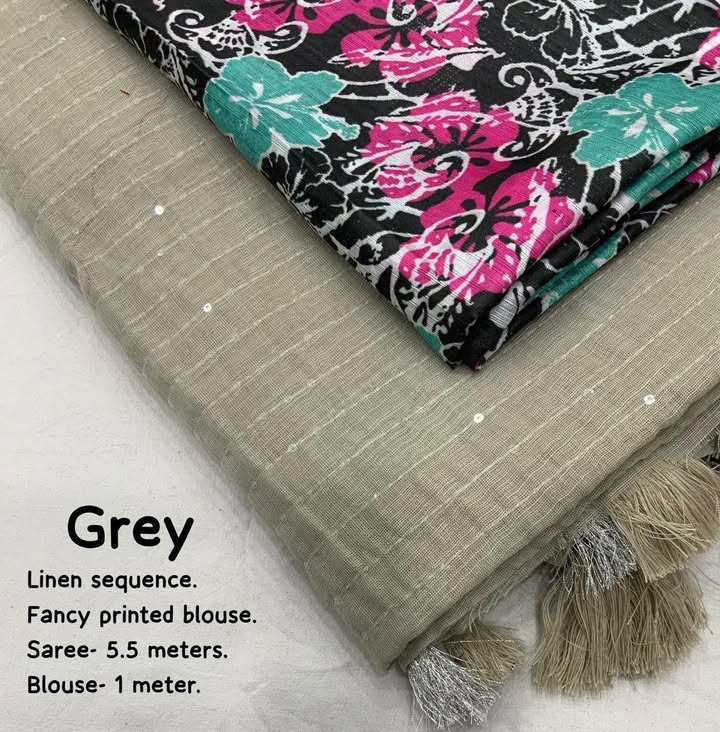 Design 10