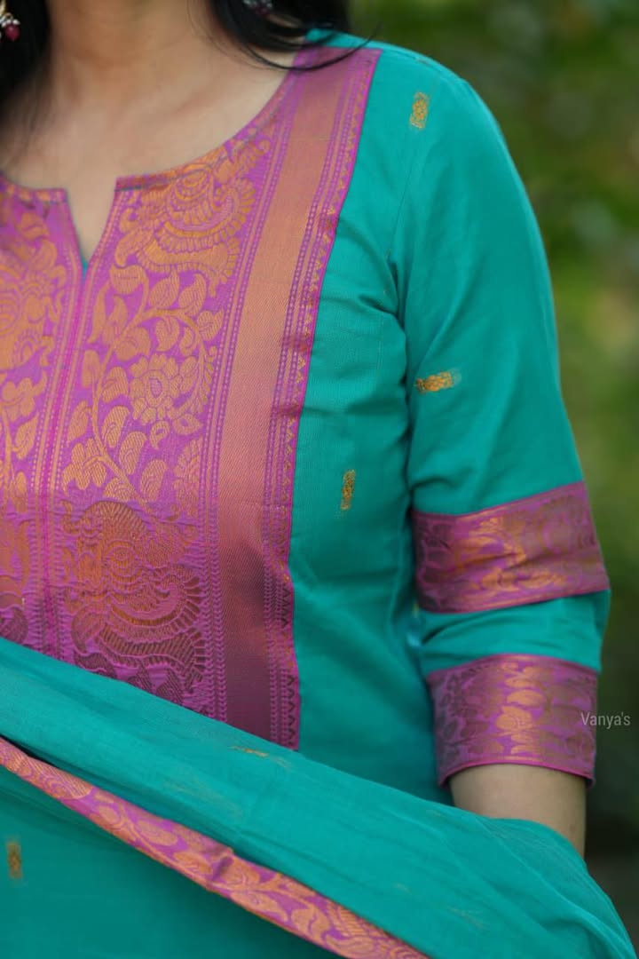 Design 1
