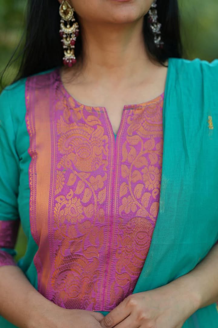 Design 1