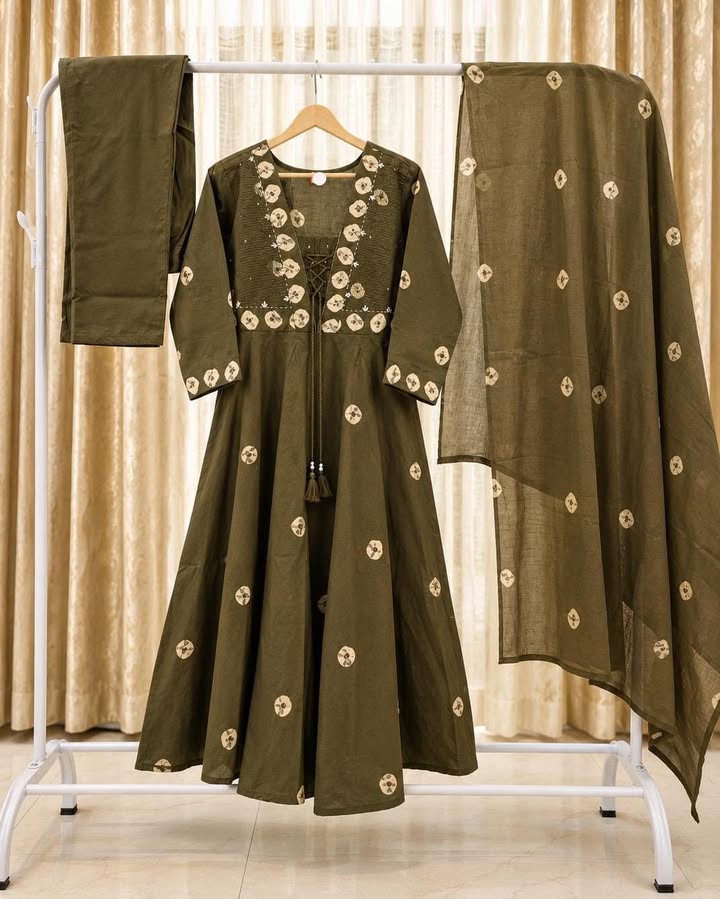 Design 2