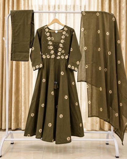 Design 2