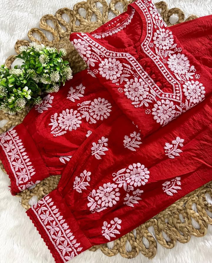 Design 7