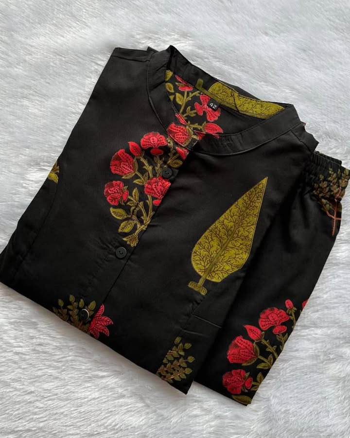 Design 2