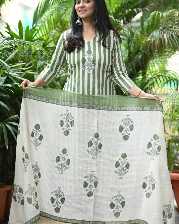 Design 1