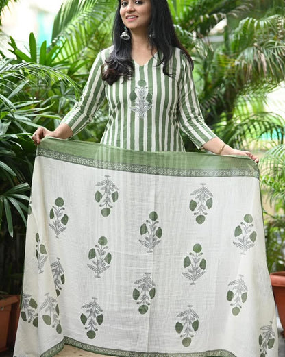 Design 1